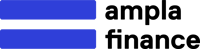 ampla_finance_logo